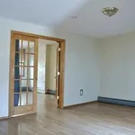 Rent 1 bedroom apartment in Jersey City