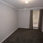 Rent 3 bedroom house in Naracoorte