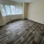 Rent 2 bedroom flat of 64 m² in London