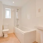 Rent 3 bedroom apartment in Corby