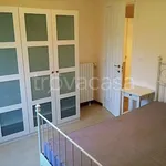 Rent 2 bedroom apartment of 45 m² in San Lazzaro di Savena