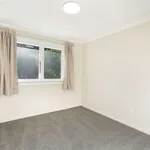 Rent 3 bedroom house in Dunedin City