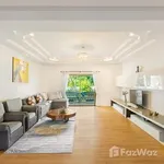 Rent 5 bedroom house of 350 m² in Phuket