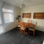 Rent 3 bedroom flat in Sandwell