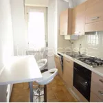 Rent 2 bedroom apartment of 75 m² in Arcore