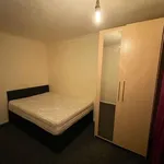 Rent 2 bedroom apartment in East Of England