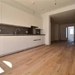 Flat - apartment for rent - Elsene