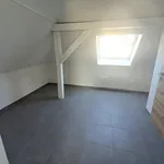 Louer appartement de 2 pièces 42 m² 590 € à Haguenau (67500) : une annonce Arthurimmo.com