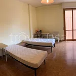 Rent 4 bedroom apartment of 110 m² in Pisa