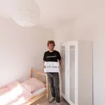 Rent a room of 82 m² in berlin