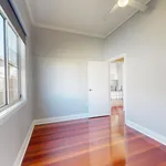 Rent 3 bedroom apartment in Belmont South