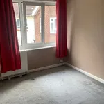 Rent 3 bedroom house in South East England