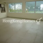 Rent 2 bedroom apartment of 104 m² in Happy Valley