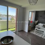 Rent 2 bedroom apartment of 61 m² in Toulouse