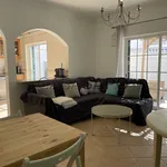 Rent 1 bedroom house of 121 m² in Vila Real de Santo António