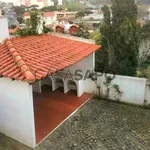 Rent 1 bedroom house of 120 m² in Ericeira