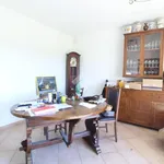 Rent 3 bedroom apartment of 85 m² in Pralormo