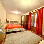 Rent 3 bedroom apartment of 60 m² in Oulx