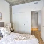  appartement avec 1 chambre(s) en location à Montreal