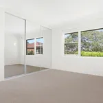 Rent 2 bedroom apartment in Cremorne