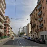 Rent 3 bedroom apartment of 70 m² in Torino