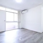 Rent 2 bedroom apartment in Eastwood