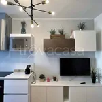 Rent 2 bedroom apartment of 45 m² in Milano