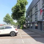 Rent 3 bedroom apartment of 122 m² in Maastricht