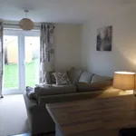 Rent 3 bedroom house in West Midlands