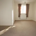 Rent 4 bedroom house in Sheffield