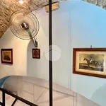 Affitto 1 camera appartamento di 40 m² in Napoli