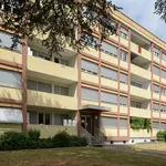 Miete 3 Schlafzimmer wohnung von 47 m² in Thônex