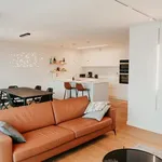  appartement avec 3 chambre(s) en location à Knokke-Heist