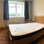 Rent 1 bedroom flat in Newport Road