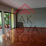 Rent 3 bedroom apartment of 126 m² in Νησί