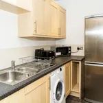 Rent 2 bedroom apartment in Liverpool