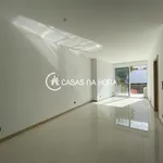 Rent 2 bedroom apartment of 65 m² in Viseu