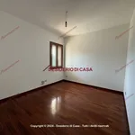 Rent 4 bedroom house of 120 m² in Misilmeri