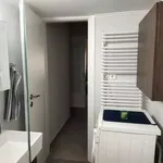 Rent 3 bedroom apartment of 108 m² in  Greece