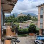 3-room flat via Libertà 299, Portici