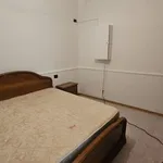 Affitto 4 camera appartamento di 95 m² in Reggio di Calabria