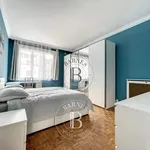 Appartement de 89 m² avec 4 chambre(s) en location à Neuilly-sur-Seine