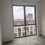 Huur 1 slaapkamer appartement van 66 m² in 's-Hertogenbosch