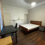 Rent a room in Wales