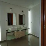 Rent 3 bedroom apartment in Cancún