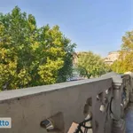 Rent 2 bedroom apartment of 50 m² in Milan