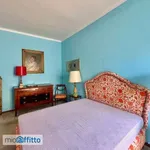 Rent 4 bedroom apartment of 139 m² in Bologna