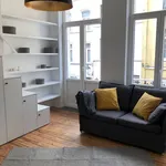 Rent 1 bedroom apartment in Forest