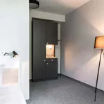 Miete 1 Schlafzimmer wohnung in Hamburg