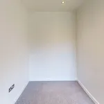 Rent 4 bedroom house in Scotland